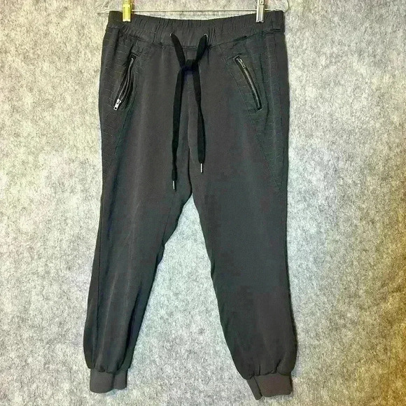 Converse Lightweight Joggers - Small - Picture 1 of 5